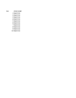 MAC232 TMA3.pdf
